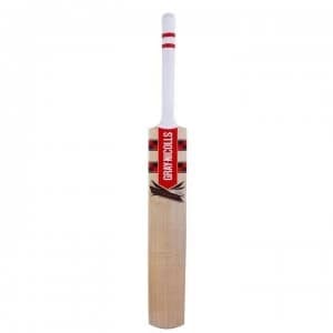 Gray Nicolls Shockwave Cricket Bat
