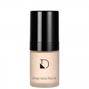 Diego Dalla Palma Radiance Maximizer and Primer - Universal 21ml
