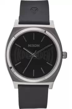 Nixon Independent Time Teller Watch A1350-131