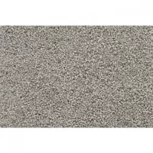Woodland Scenics WB75 Ballast Small Grey 200 g