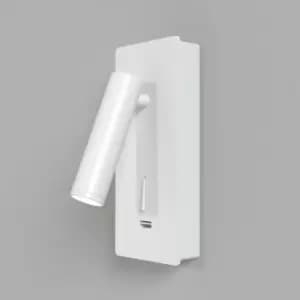 Maytoni Maytoni Mirax Reading Light White 3000K