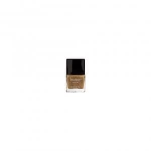 Butter London Nail Lacquer Nail Polish 11ml - West End Wonderland