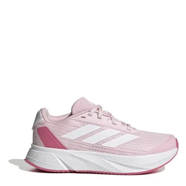 adidas Duramo Runner Jn99 3 (35.5) Pink 04142706230