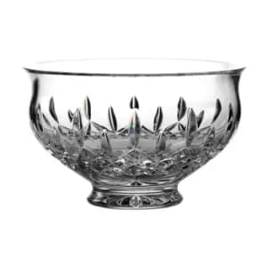 Waterford BOWL 10.0 - Clear