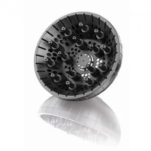 Babyliss PRO Diffuser Attachment Hair Dryer