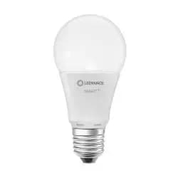 Ledvance 9.5W Smart WiFI Classic Dimmable 2700 K E27 1055Lm Warm White - 485419