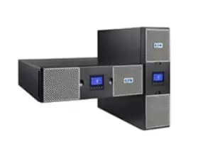 Eaton 9PX3000IRTBPH uninterruptible power supply (UPS)...