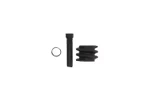 Teng Tools 4001RK Repair Kit For 4001 - No 2, 3, 4