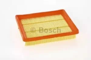 Bosch F026400325 Air Filter Insert