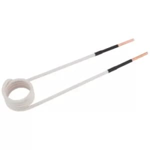 Draper Side Coil, 32mm