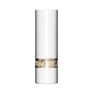Clarins Joli Rouge Lipstick Case - White