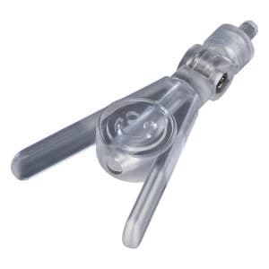 The Easel Stand for Figures & Models 3 Pack Nendoroid