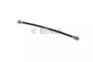 Bosch 1987481A18 BH1906 Brake Hose