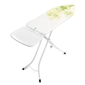 Brabantia 124 x 45cm Steam Holder Ironing Board