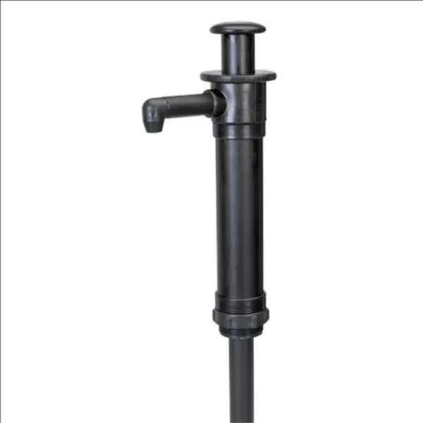 Genuine SEALEY TP88 Self-Priming Heavy-Duty Displacement Pump