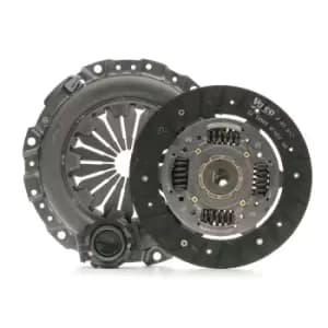 VALEO Clutch ALFA ROMEO 801834 0005893956,0005894133,0005894979 Clutch Kit 0005895357,05394979,05895357,5394979,5893956,5894133,5894979,5895357