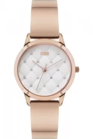 STORM Watch 47399/RG