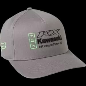 Kawi Flexfit Hat