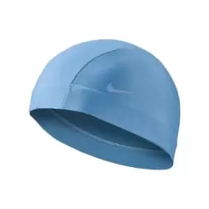 Nike Comfortcap 99 - Blue