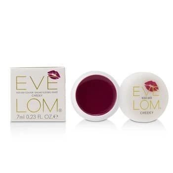 Eve LomKiss Mix - Cheeky 7ml/0.23oz