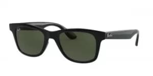 Ray-Ban Sunglasses RB4640 601/31