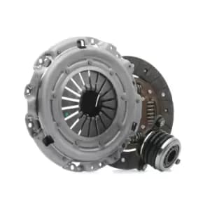 RIDEX Clutch MERCEDES-BENZ,RENAULT 479C3013 8200335084,4152500015,4152501600 Clutch Kit 4152502000,A4152500015,A4152501600,A4152502000,3010000Q0F