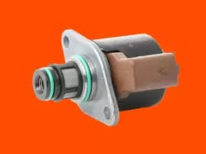 DELPHI Pressure Control Valve, common rail system 9109-903 FORD,RENAULT,HYUNDAI,MONDEO III Kombi (BWY),FOCUS (DAW, DBW),FOCUS Kombi (DNW)