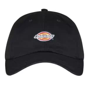 DICKIES Hardwick Cap - Black