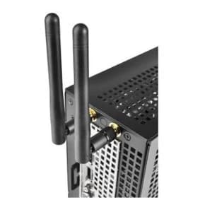 ASrock Deskmini Series WiFi Kit