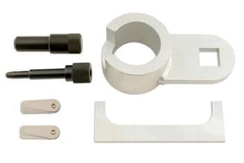 Laser Tools 4638 Engine Timing Tool Set - VAG
