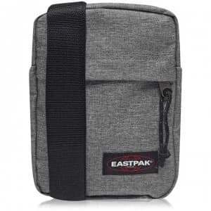 Eastpak The One Crossbody Bag - Sunday Grey 363