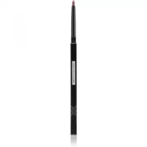 XX by Revolution XXACT EYELINER Automatic Eyeliner Shade Regal 0.1 g