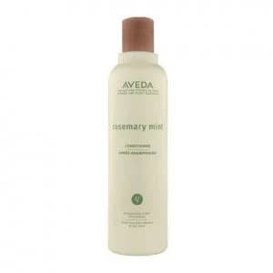 Aveda Rosemary Mint Conditioner 250ml
