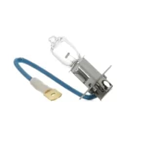 NARVA Light Bulbs VW,AUDI,MERCEDES-BENZ 48321 Bulb, spotlight