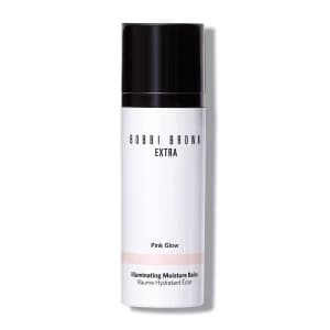 Bobbi Brown Extra Illuminating Moisture Balm Pink Glow