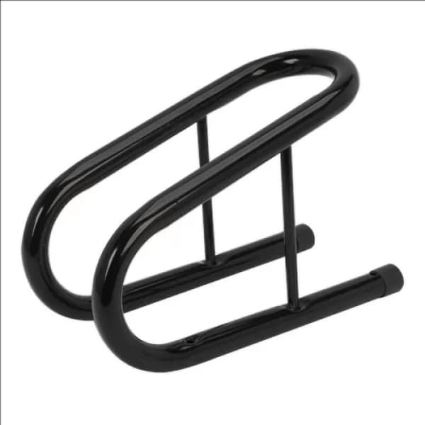 Sealey WC06 Motorcycle Wheel Chock 95mm