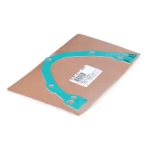 ELRING Gaskets VW,AUDI,FORD 617.852 026103161B,041103161,026103161B Gasket, block cover (crankcase) 041103161,026103161B,041103161,026103161B
