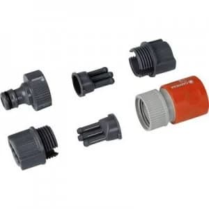 GARDENA 5316-20 Hose sprinkler connector set