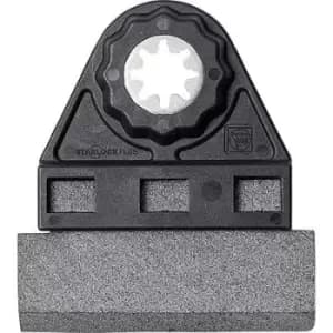 Fein 63719011220 Broom 2 pc(s)