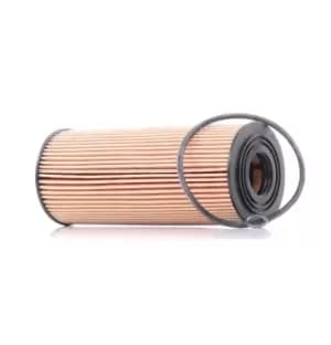 MEYLE Oil filter 100 115 0007 Engine oil filter VW,AUDI,FORD,Golf IV Schragheck (1J1),PASSAT Variant (3B6),Golf IV Variant (1J5)