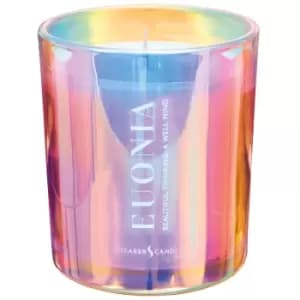 Shearer Candles Euonia Scented Candle 635g