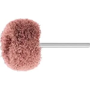 PFERD 44650332 Diameter 30 mm 10 pc(s)