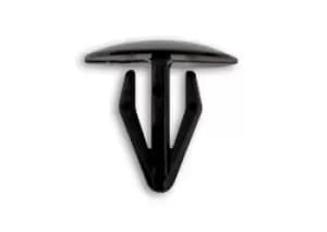 Button Clip Retainer for Honda Pk 50 Connect 36076