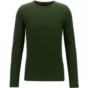 Boss Boss Tempest - Green