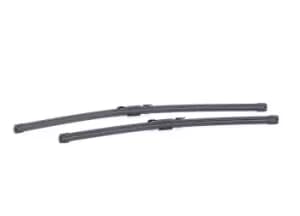 SWF Wiper blade BMW 119255 61612219147 Windscreen wiper,Window wiper,Wiper blades,Windscreen wipers,Windshield wipers,Window wipers,Windshield wiper,