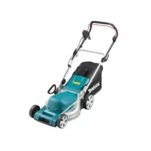 Makita ELM4121X 410mm Electric Lawnmower