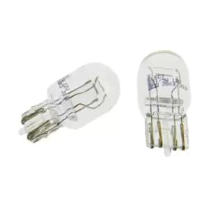 XL Light Bulbs VW,MERCEDES-BENZ,OPEL 680056 Bulb, taillight