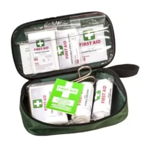 Vitrex First Aid Kit