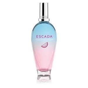 Escada Sorbetto Rosso Eau de Toilette For Her 100ml