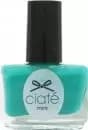 Ciate The Paint Pot Nail Polish 5ml - Ditch The Heels